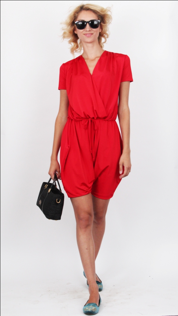 �������� ���������� �������� �����